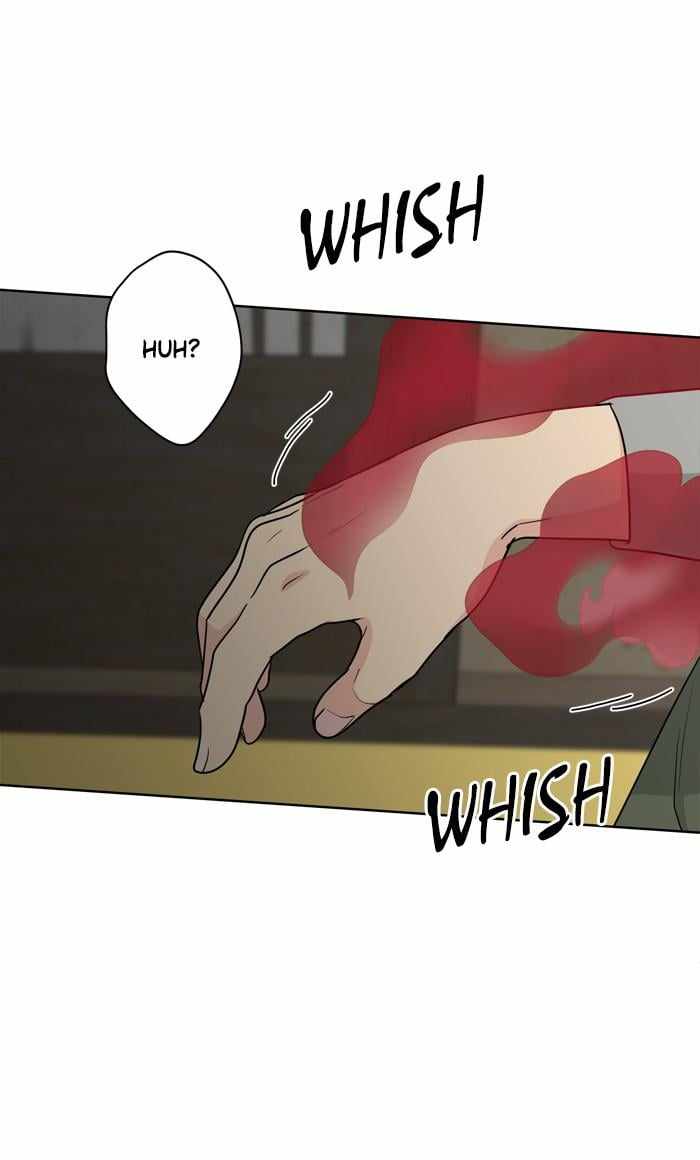 76
