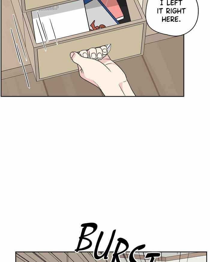 87