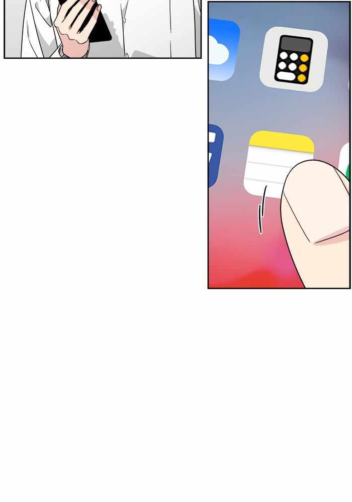 72