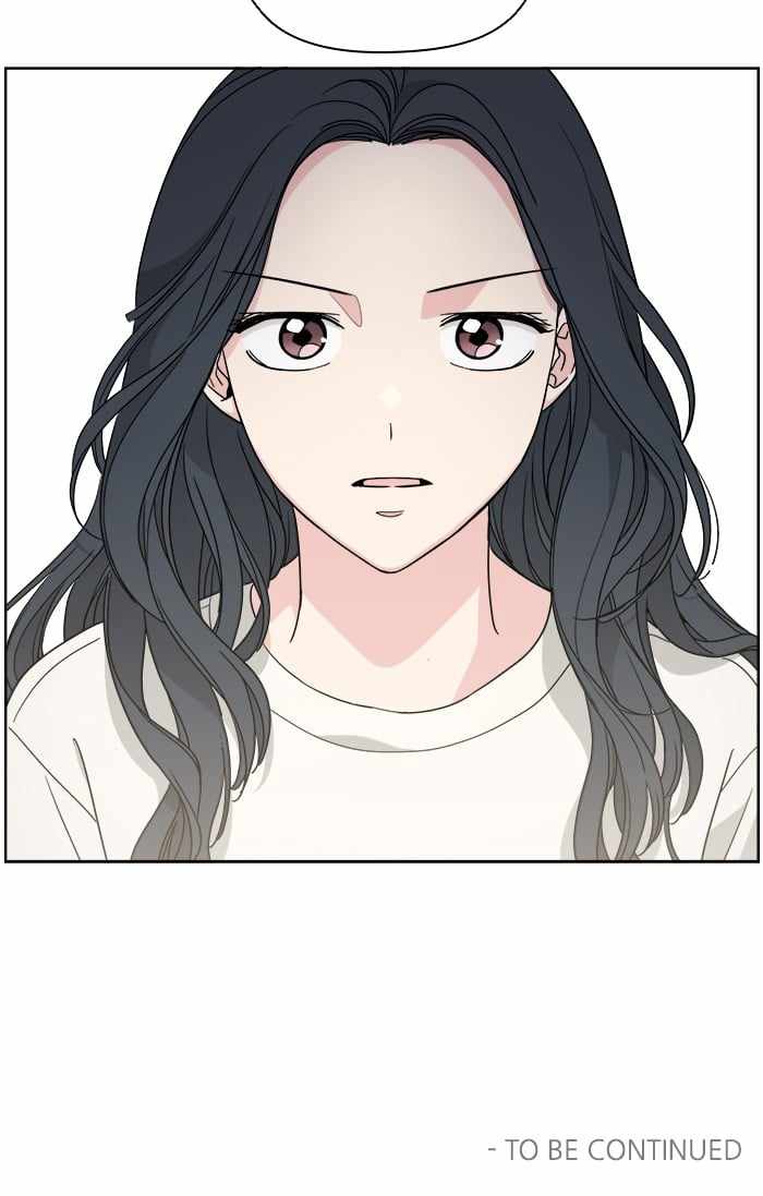 94
