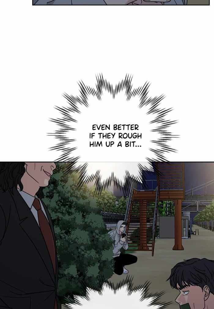 89