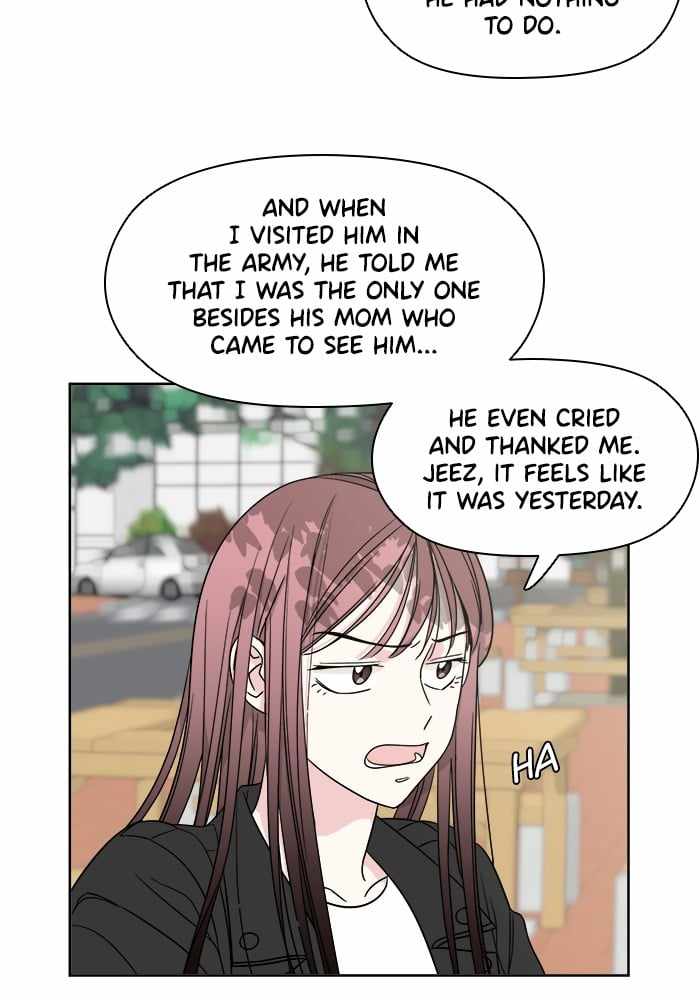 49