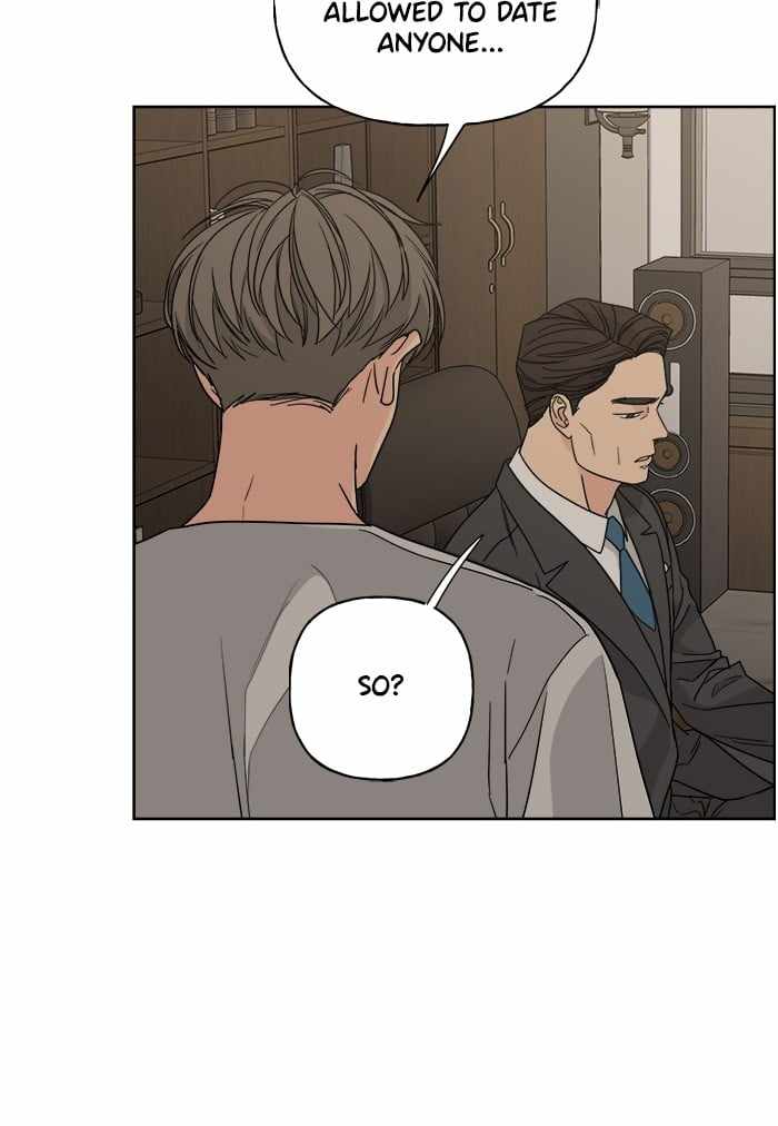 63
