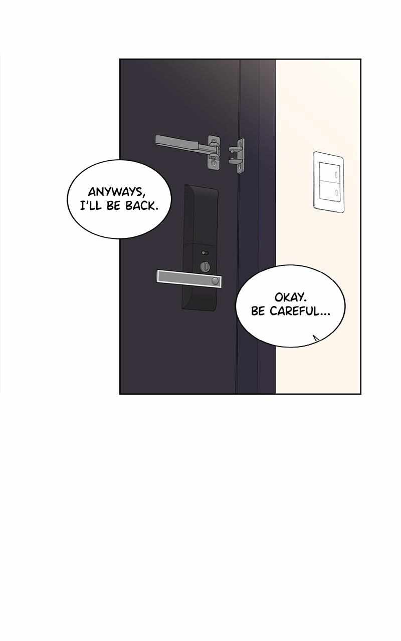 92