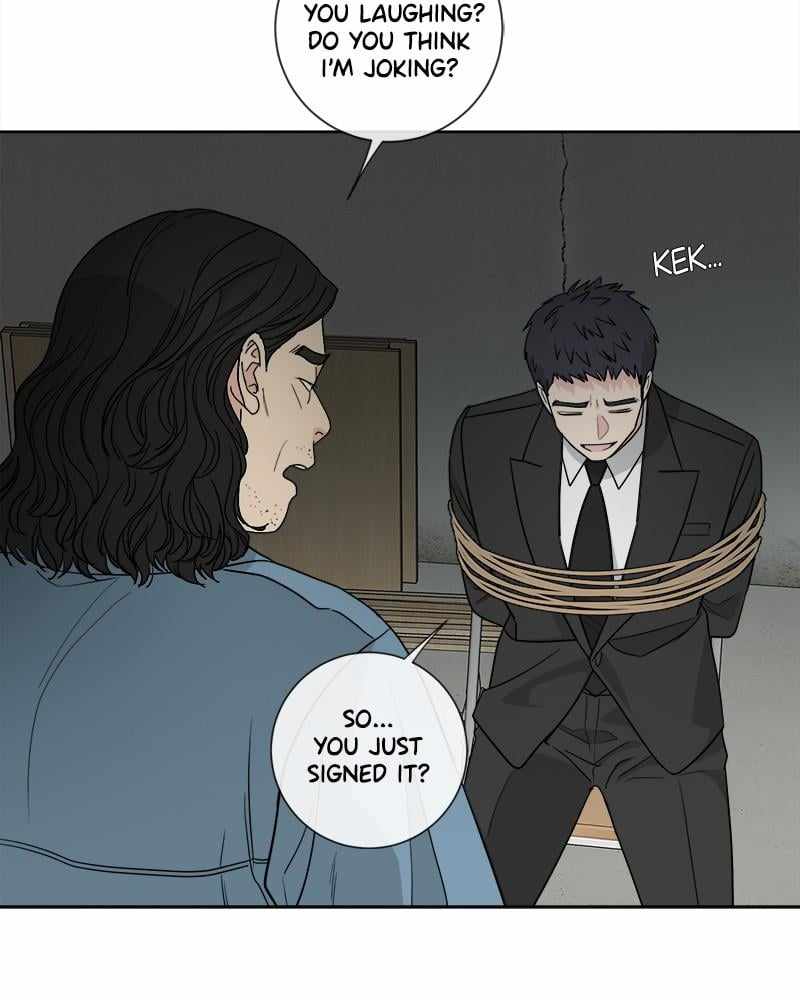 89