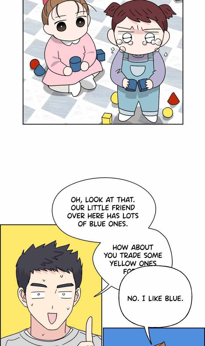 59