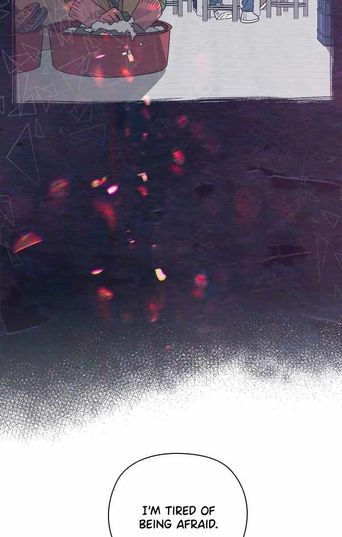92