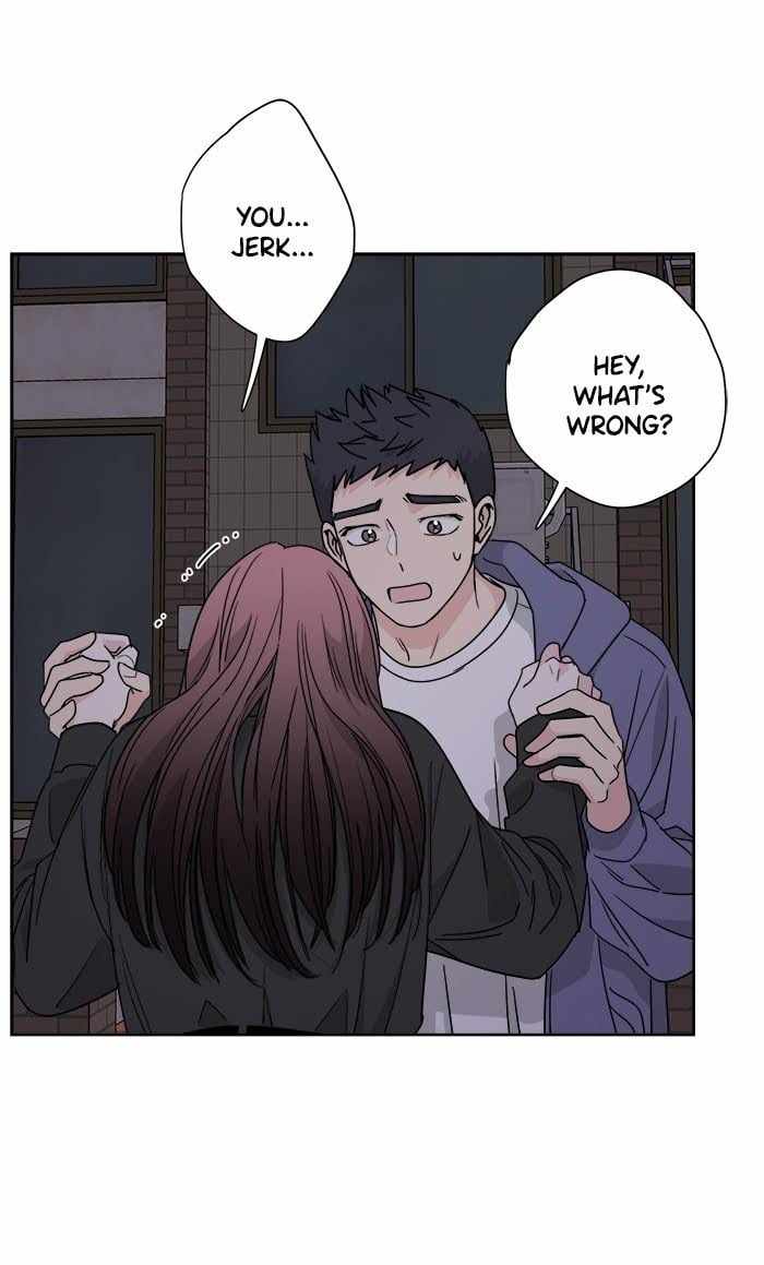 74