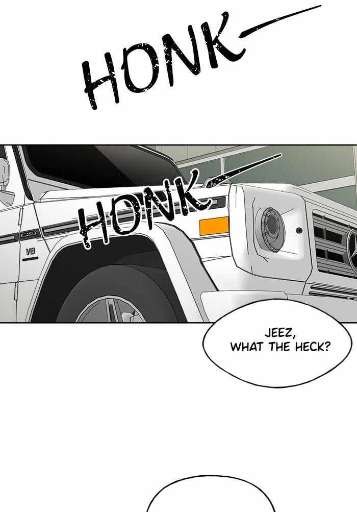 76