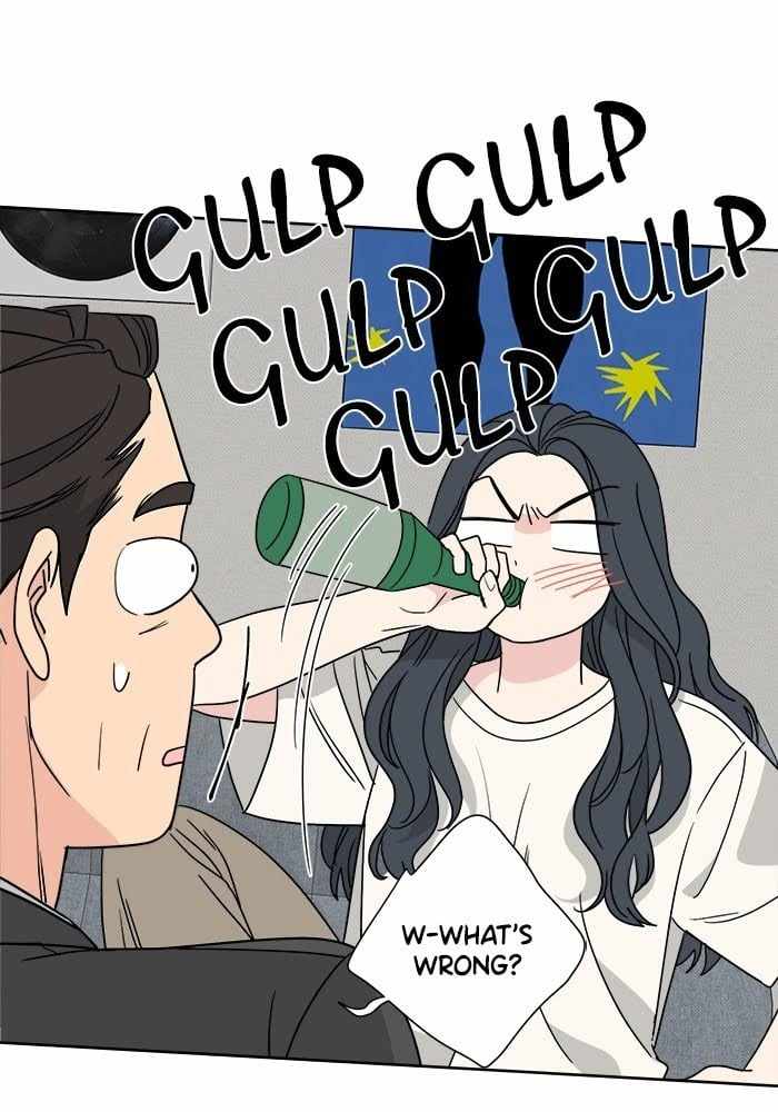 66