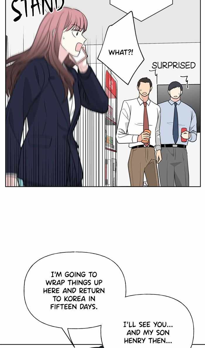 55