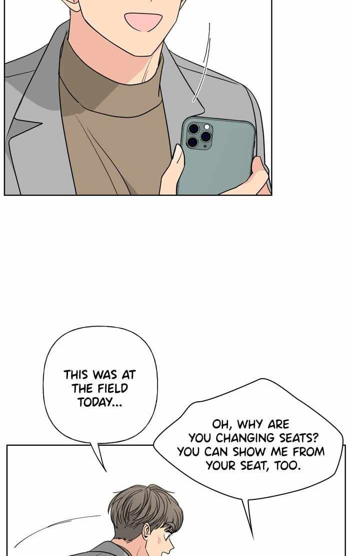 75