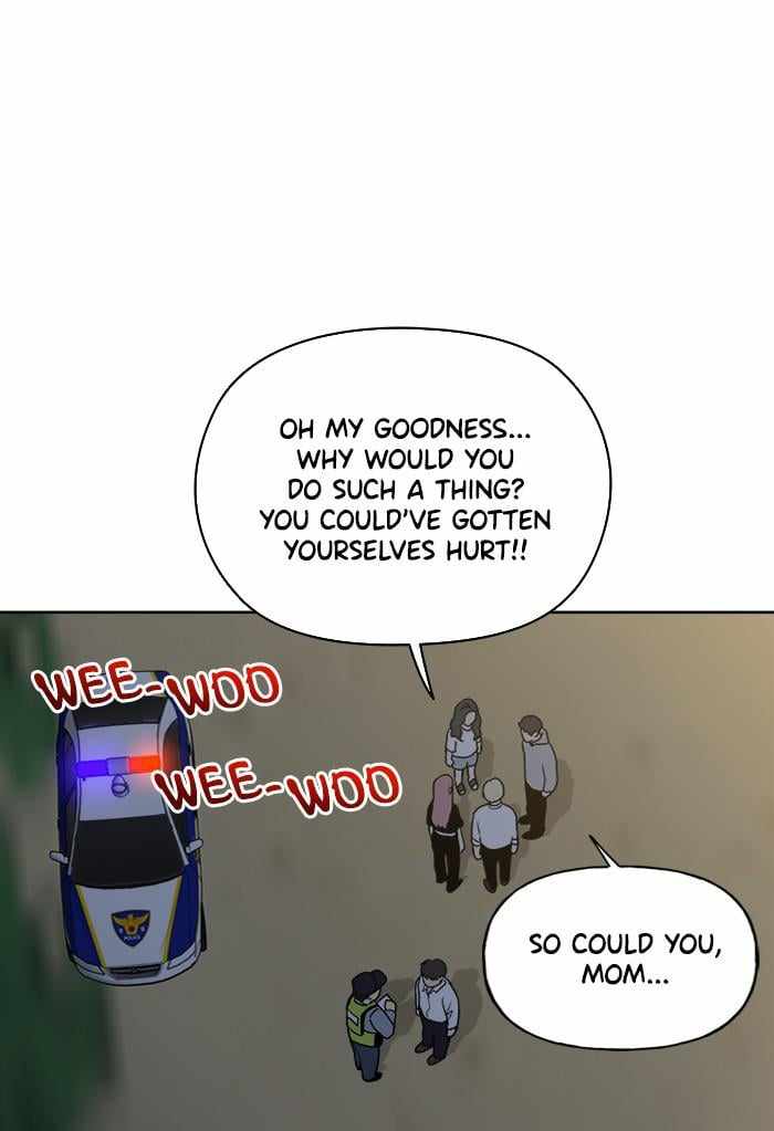 66