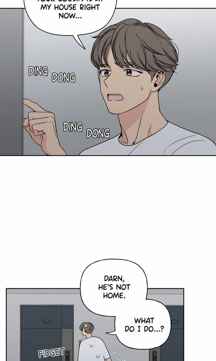57