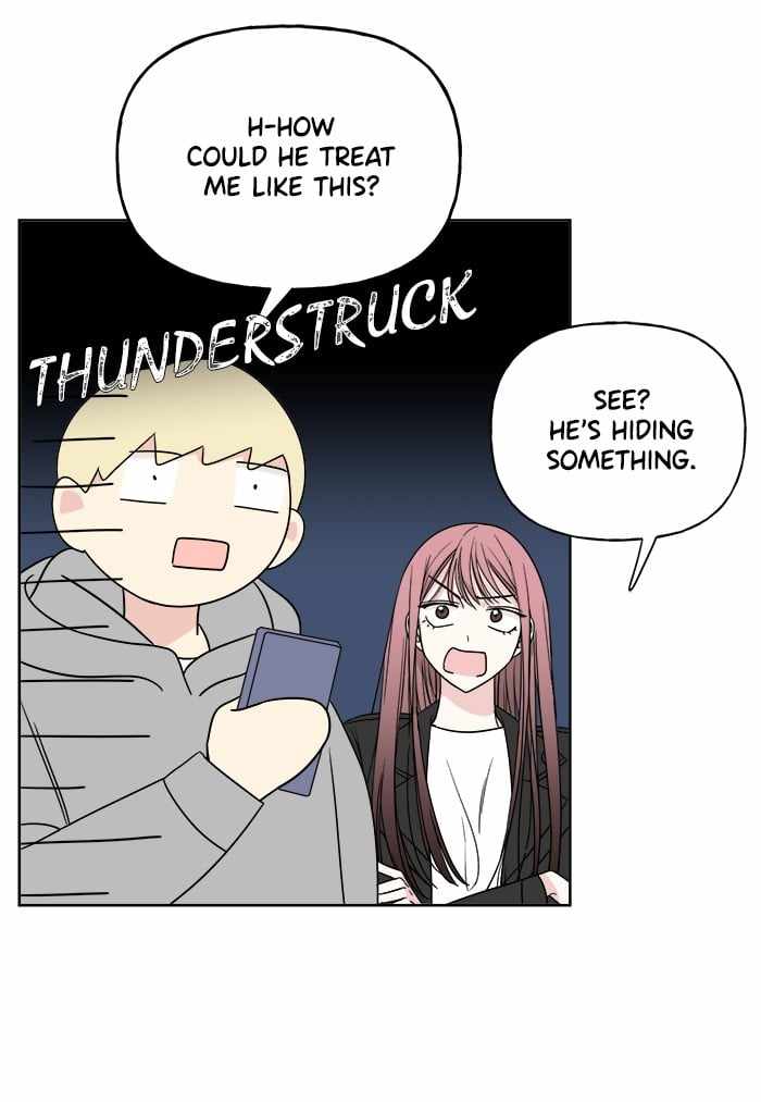 61