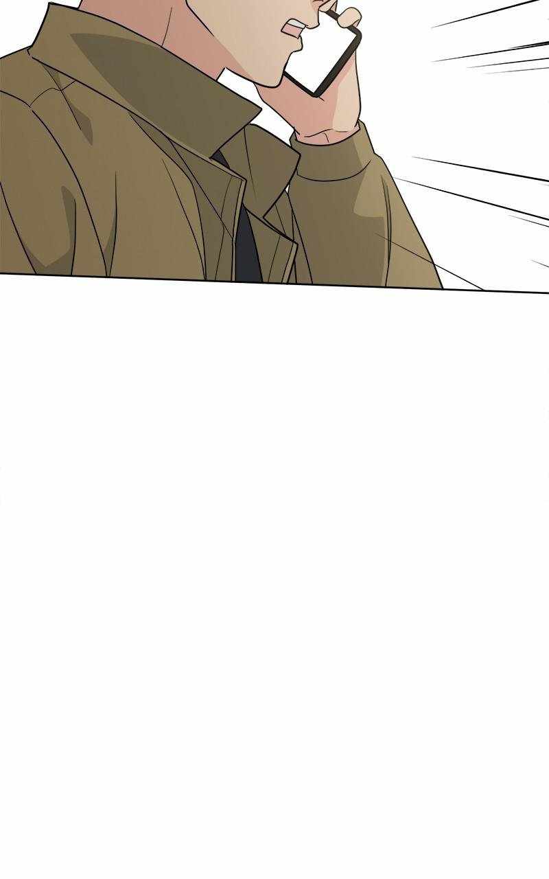 79