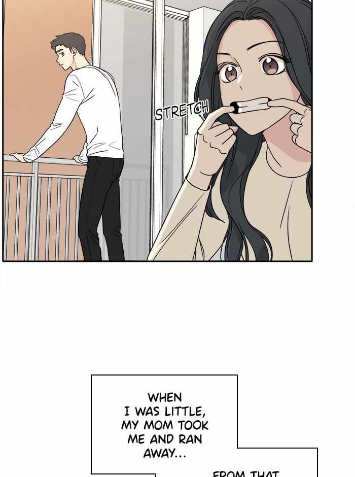 55