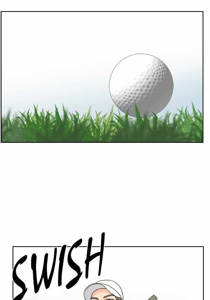 45