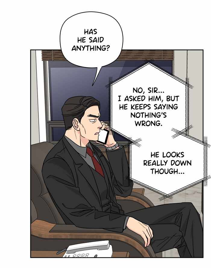 55
