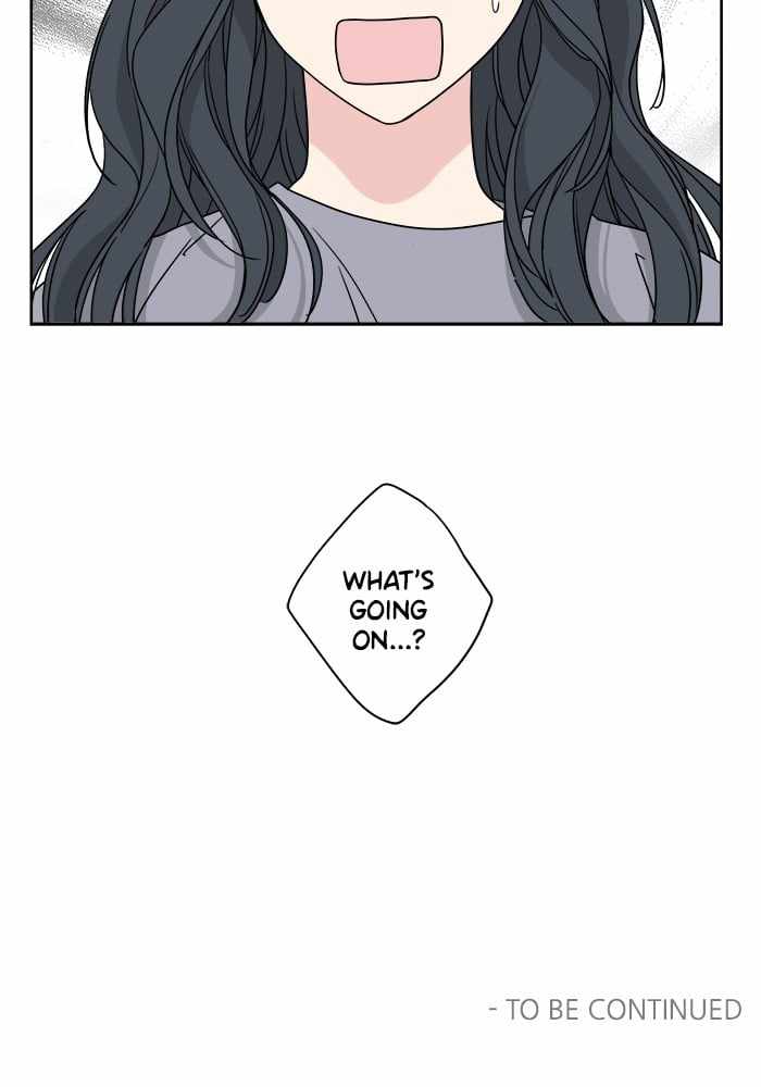 96