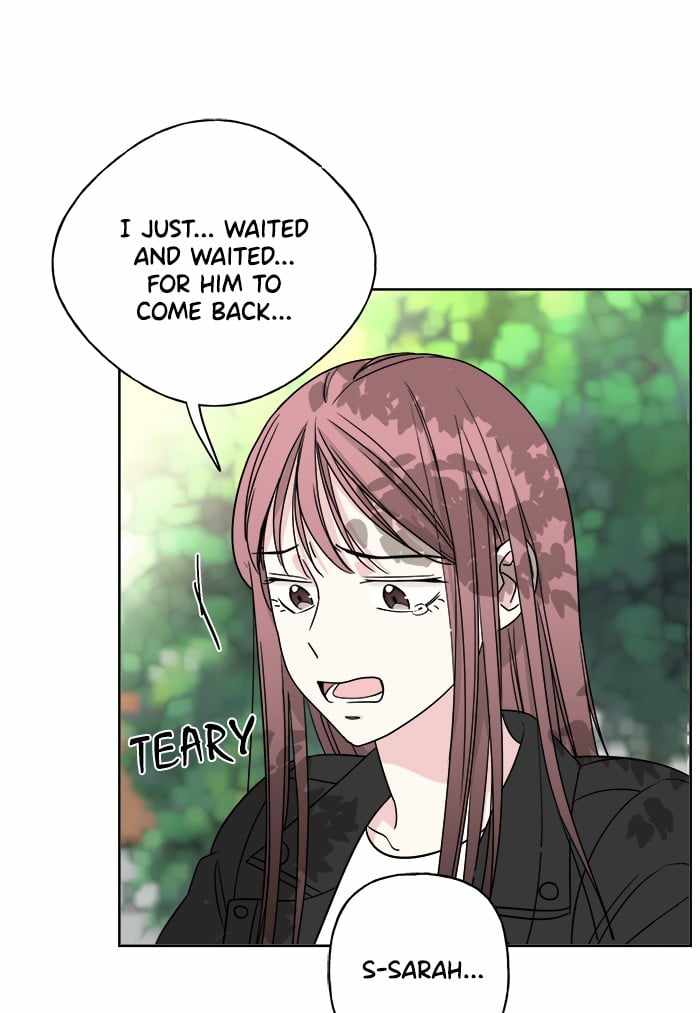 63