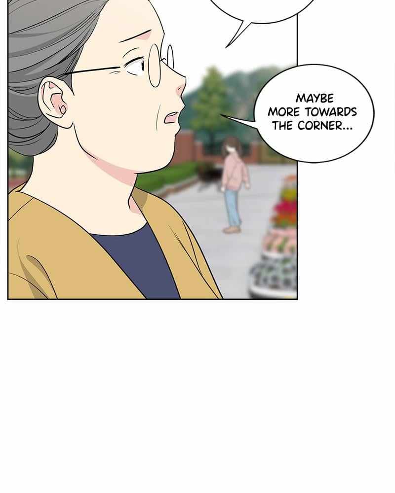 72