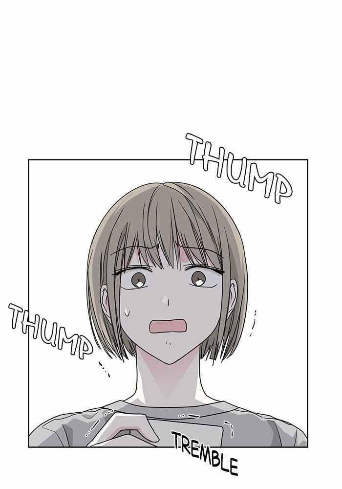 81