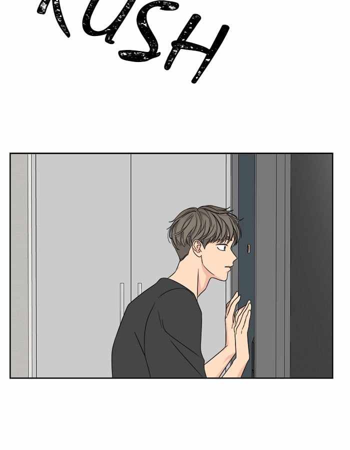 93