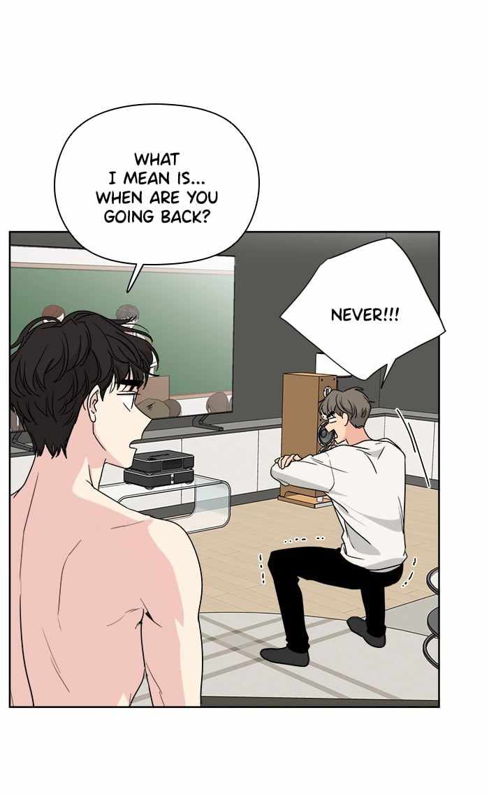 48