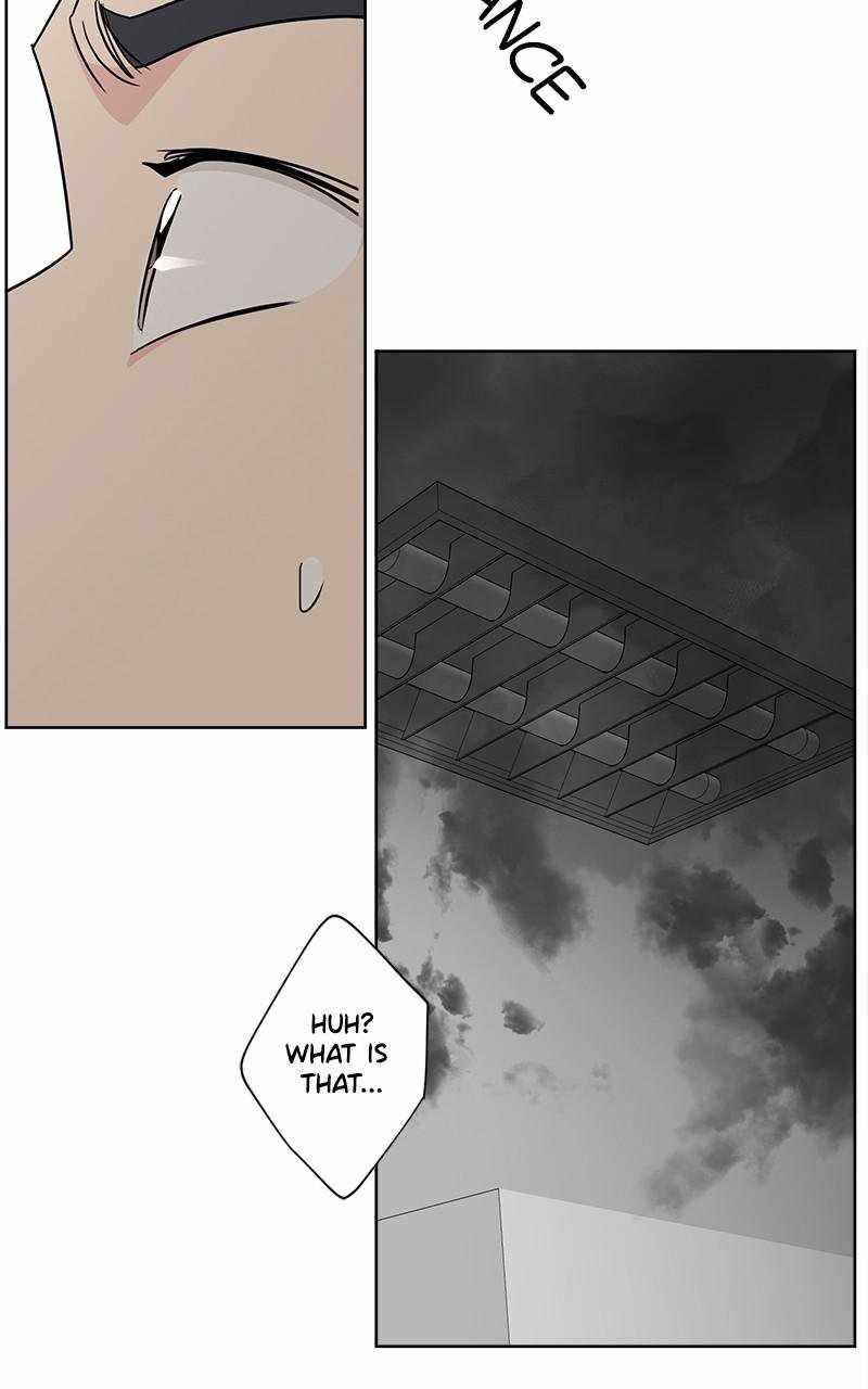 92