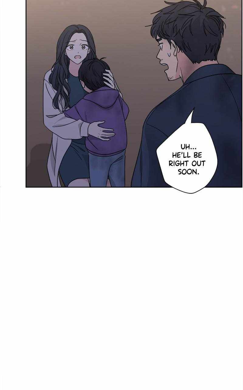 78