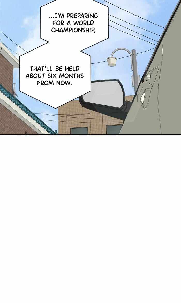 68