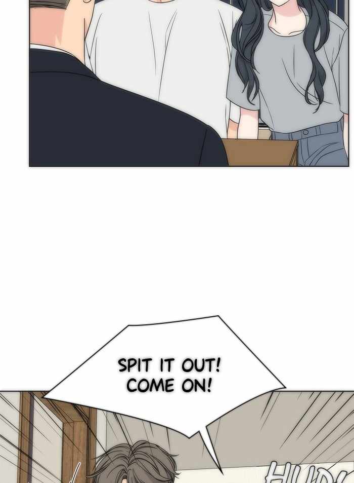 82