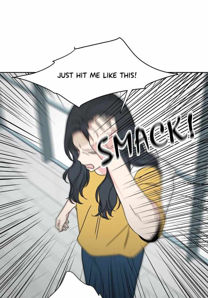 73