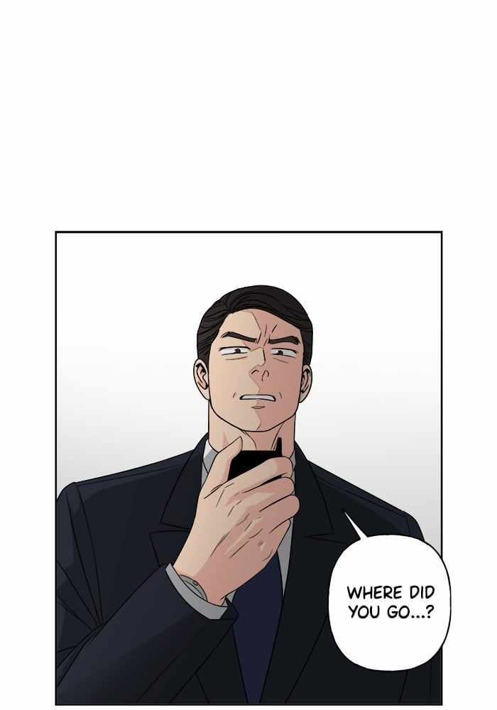75