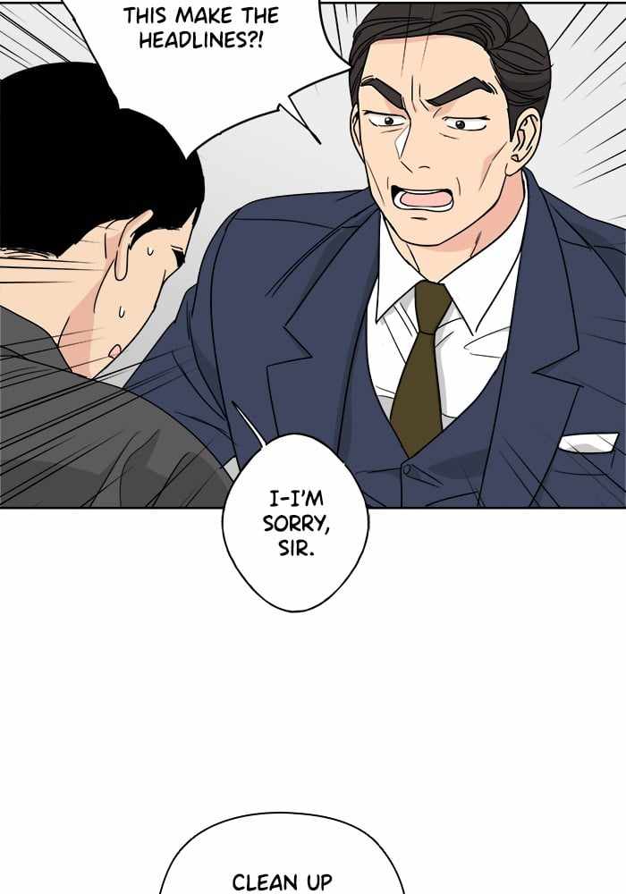 74