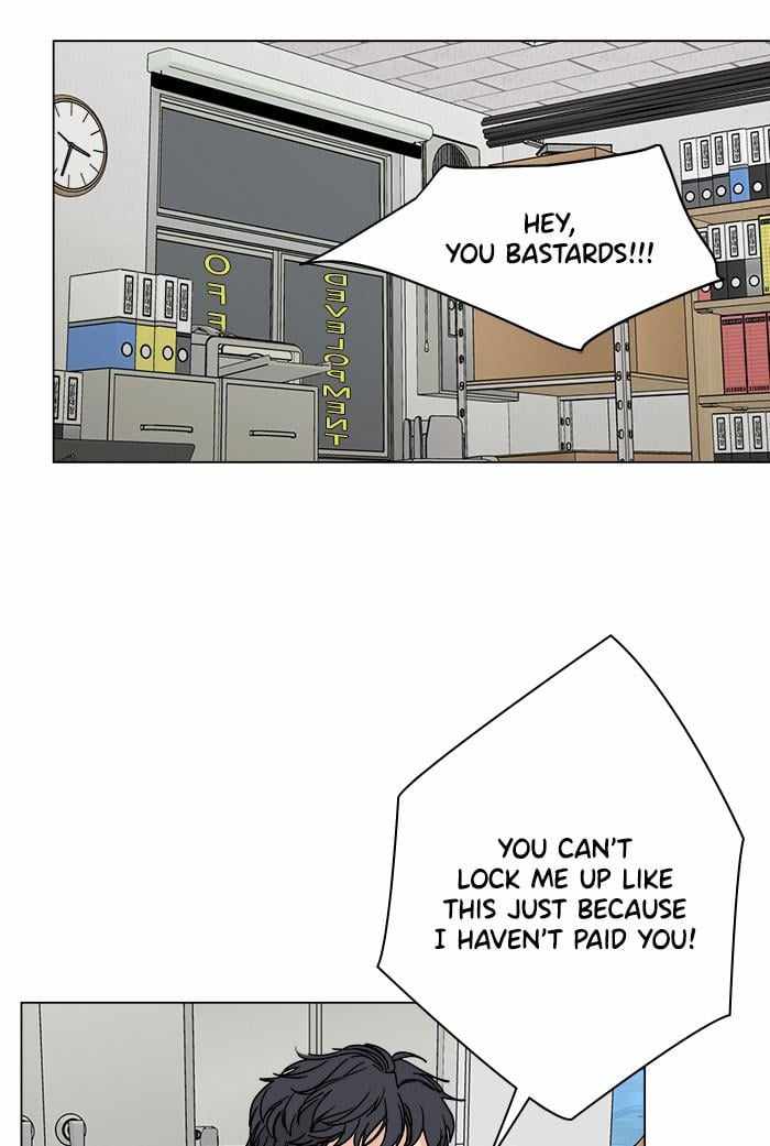 61