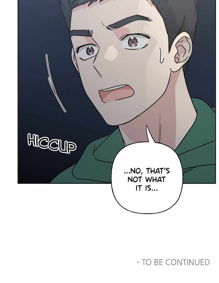 82