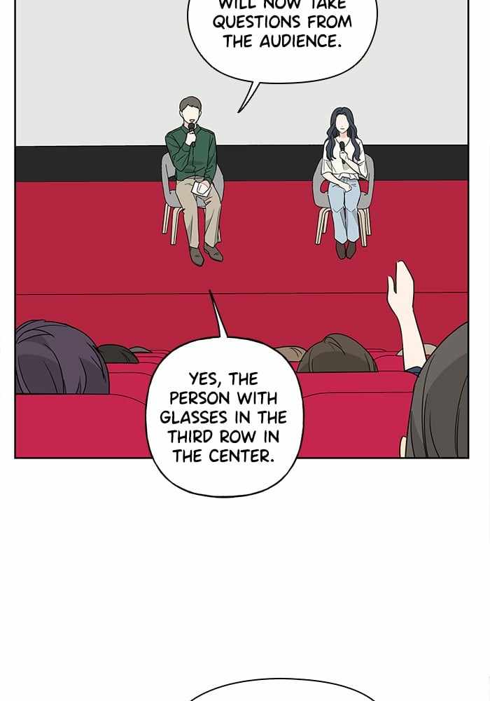 57