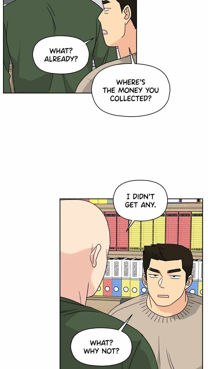 42
