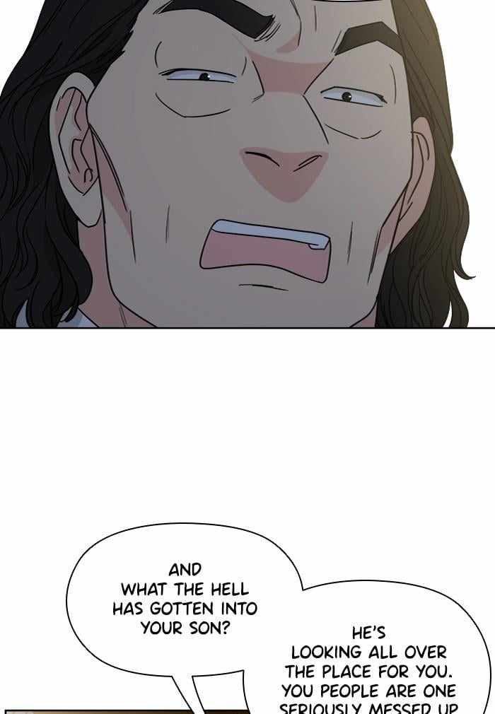 82