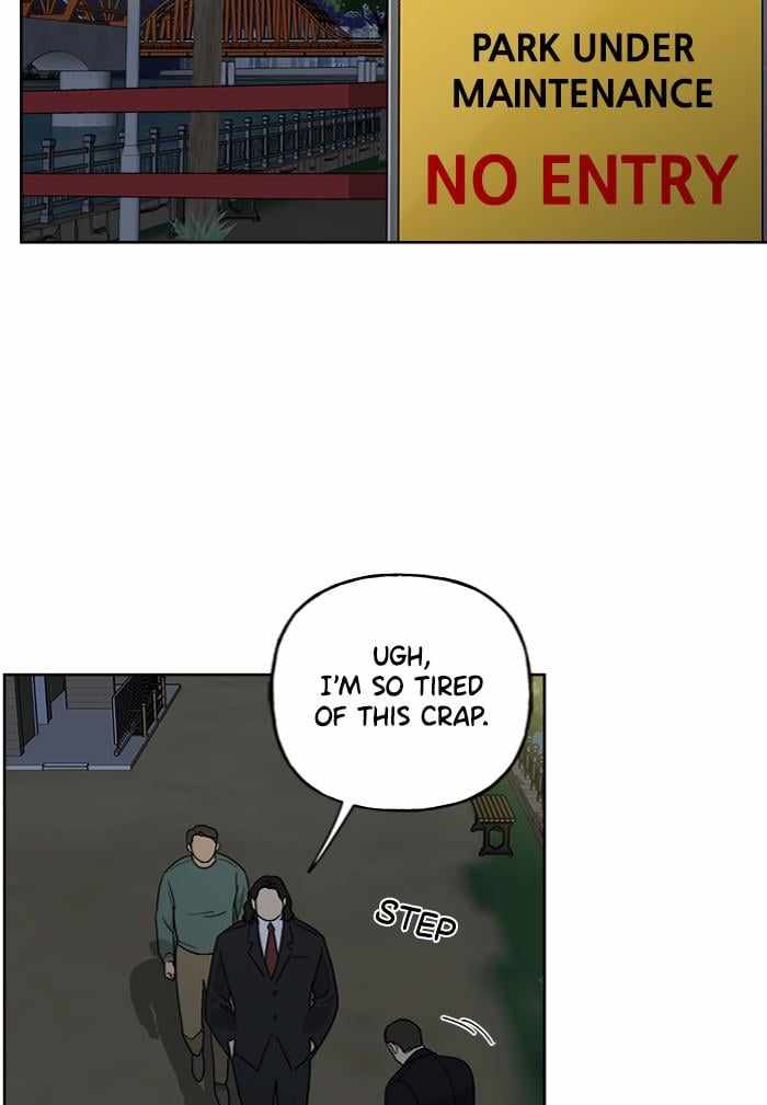 79