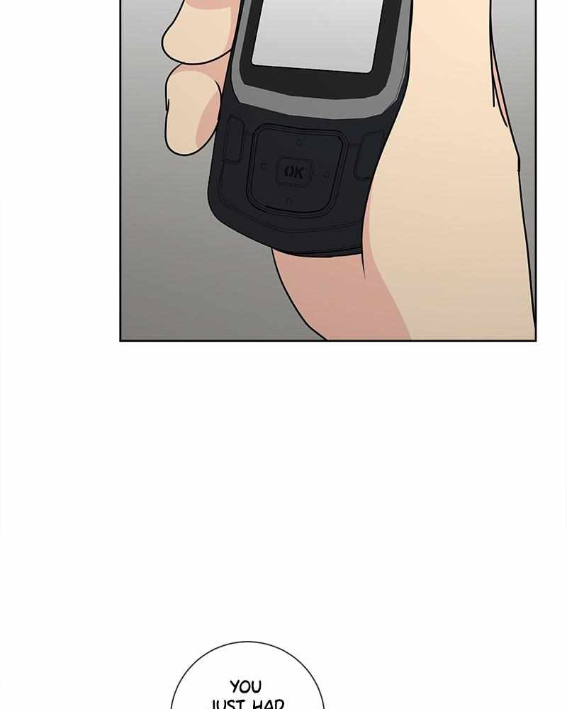 102