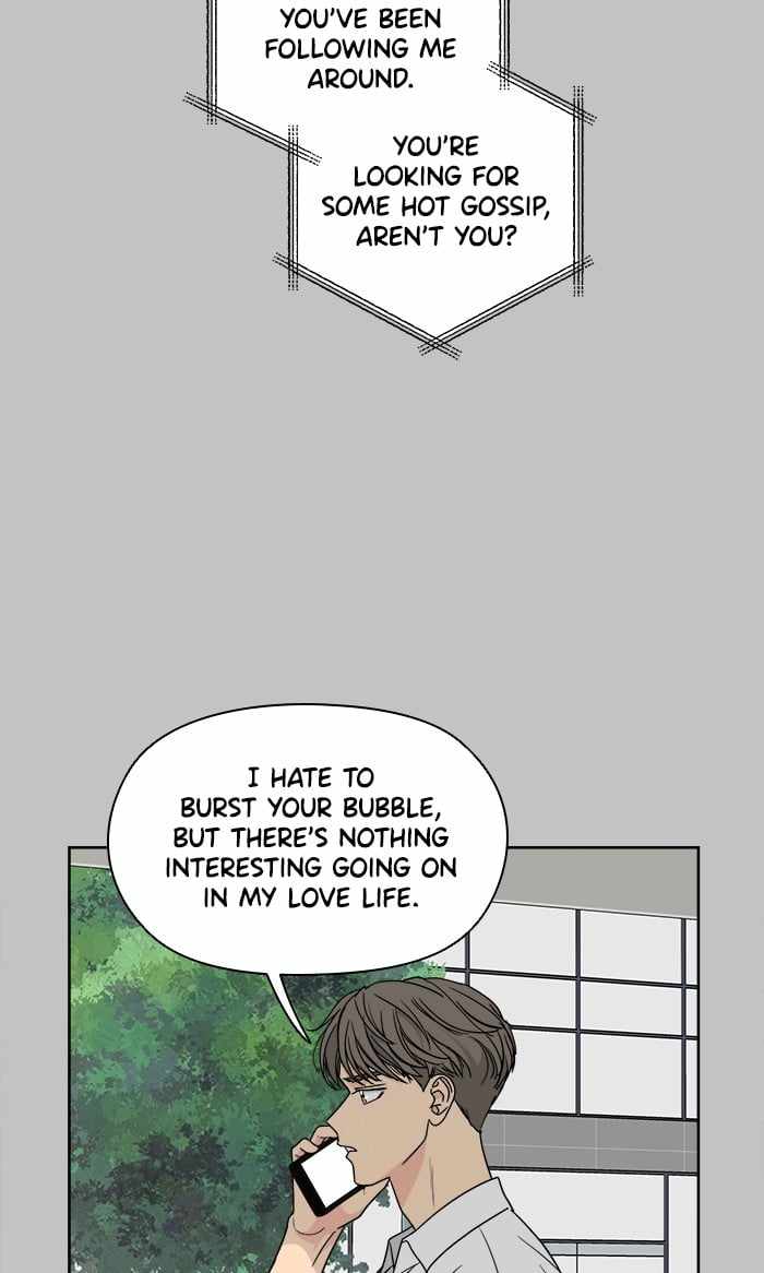 84