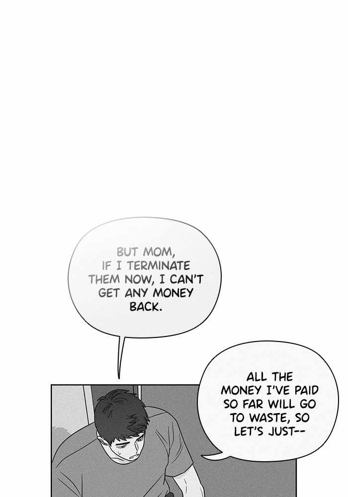 74
