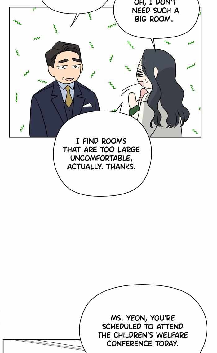54