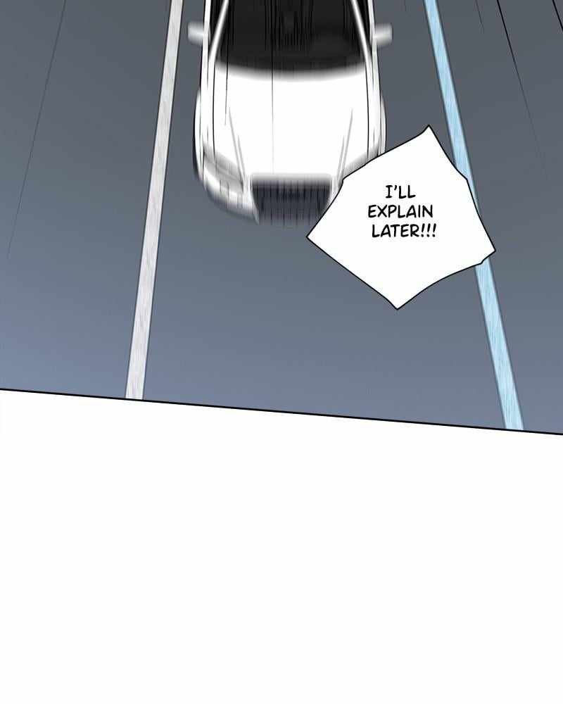 113