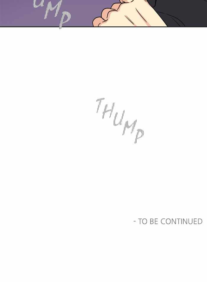 74