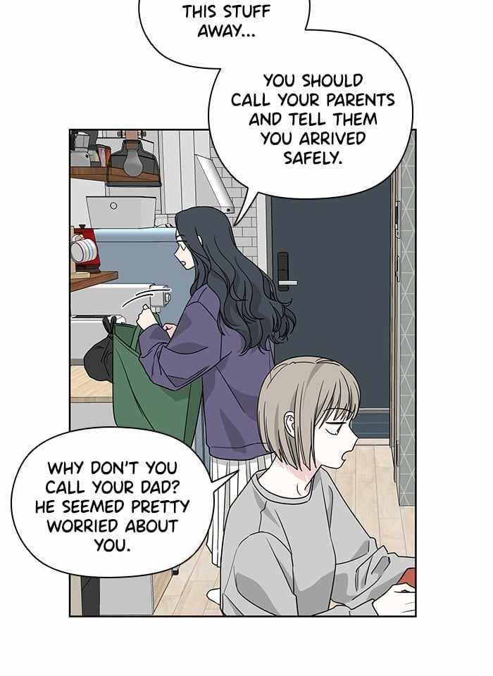 55