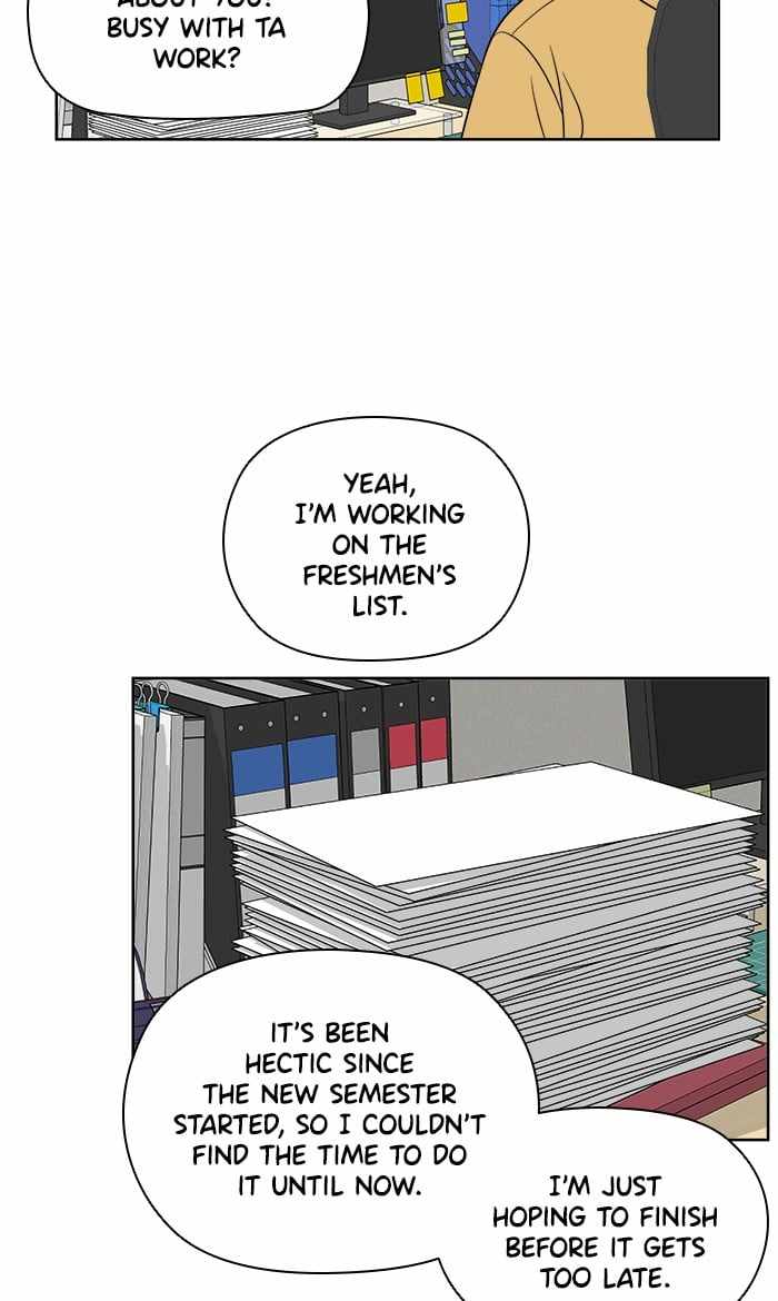 54